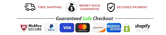 star secure