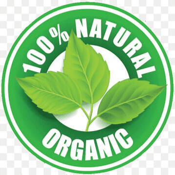all natural natural