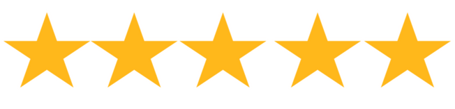 star five